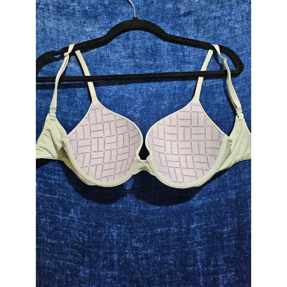 Victorias Secret fantastic super